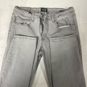 Hudson Kids Jeans Size 16